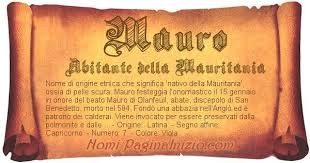 Pin Su Citazioni