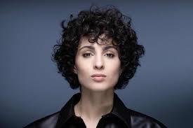 Vencedor do Eurovision, cantor fará teste de detecção de drogas