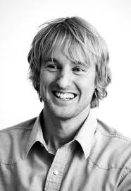 Последние твиты от owen wilson (@owenwilson1). 20 Owen Wilson Ideas Owen Wilson Owen Wilson Movie