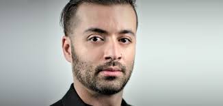 Wild Fi anuncia Tiago Ribeiro como novo Head of Social Media