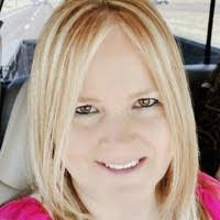 Patsy Kauffman's Instagram, Twitter & Facebook