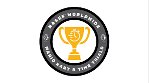 NASEF | Free Middle School & High School Esports Clubs