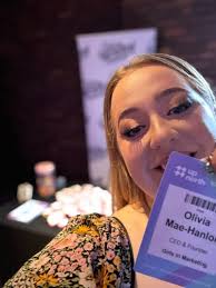 event #marketing #careers #marketingevent #upnorth