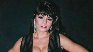 Thank you, Nancy Benoit!