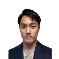 100+ perfiles de «Nagai»