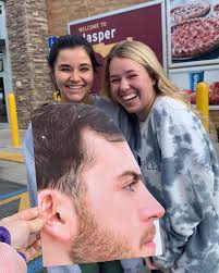 E!!a🩰 (@ella.vinson) • Instagram photos and videos