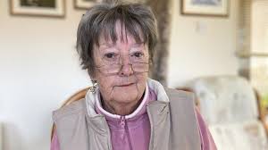 Energy firms urged to return credit to customers