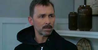 Did General Hospital Just Spill a Major Valentin Secret?