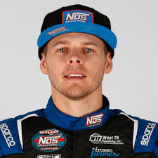 Daniel Hilsabeck's Instagram, Twitter & Facebook