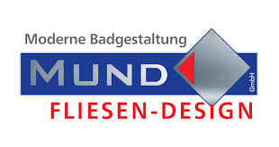 Unter der nummer hra6518 wurde die firma fliesen max beim amtsgericht aachen am 912006 registriert. Fliesenleger Erkelenz Mund Fliesen Design