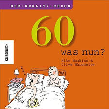 Geburtstagswunsche 60 Jahre Mann New Witze 60 Geburtstag Spruche Di 2020