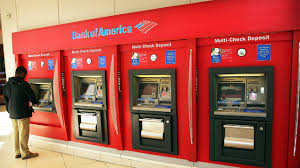 Find out operation hours of bank of america, phoenix, 85032 13008 n tatum blvd, paradise valley/tatum. Dozens Of Central Florida Bank Of America Branches Close Due To Coronavirus