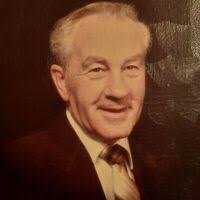 8733714_fbs.jpg?cb=20250523112720