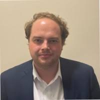 300+ profils pour “Egelhoff”