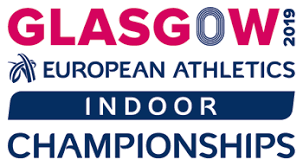 Get news, statistics and video, and play great games. Championnats D Europe D Athletisme En Salle 2019 Wikipedia