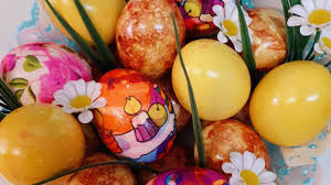 Coji de ceapă roşie şi galbenă, apă, ouă, frunze cu modele interesante, fire de iarbă, ciorapi de nylon. Oua Vopsite Cu Curcuma Coji De Ceapa Si Servetele De Bucatarie Sanatos Si Frumos Youtube