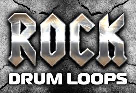 Download Rock Drum Loops For Garageband