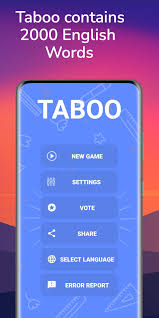 More buying choices $19.49 (8 used & new offers) Tabu Taboo Online Taboo Cards For Android Apk Download