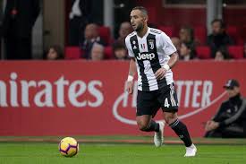 848,003 likes · 608 talking about this. Report Juventus Turn Down Ac Milan S January Offer For Medhi Benatia Bleacher Report Latest News Videos And Highlights