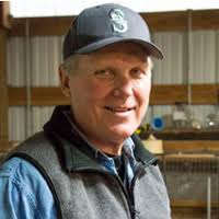 Officers, Directors & Committees