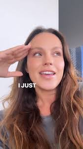 Travis Jorgensen's Instagram, Twitter & Facebook