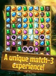 First released for windows, it has been redeveloped for symbian s60,. Jewel Quest Android Game Apk Com Dcoc Jewel Android By Iwin Download To Your Mobile From Phoneky