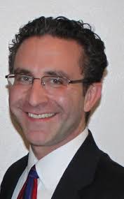 Report to the Minnesota State Legislature Fiscal 2013