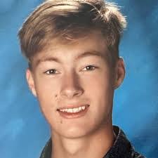 Christopher Magnusson's Instagram, Twitter & Facebook