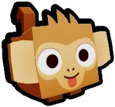 Ape