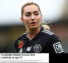 Léto náhle zemřelých: Fotbalisté kolabují a umírají i tři roky po zavedení  vakcíny COVID-19