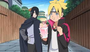 1st, it has 5.5m views. Boruto Scan 54 Vf Boruto Scan Vf Scan Boruto Chapitre 54 Vf Randeebow Images