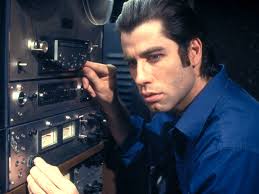 Review: Binge Blog: Now that's a scream