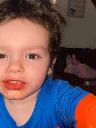 Got to say the Admins are doing a good job. No requests for software links,  and not so many faces drawn in Illustrator.