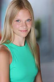 Amazing Stories" Dynoman and the Volt!! (TV Episode 2020)