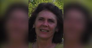 Obituary for Nancy Ann Neading-Malsky