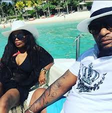 Check spelling or type a new query. Sophie Ndaba And Bae In Search Of Wedding Venue Across The Globe