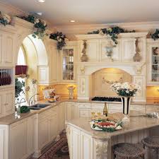 Check spelling or type a new query. Old World Kitchens Houzz