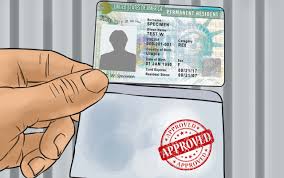 Many people wanting to live and work in america want to know the green card usa rules for obtaining permanent residence. Us Green Card New Rules Could Regulate Immigrants For Availing Public Benefits