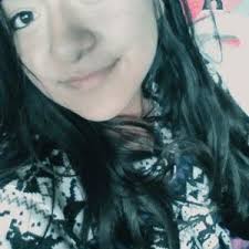 Fanny Fabian Bernal (@FannyFa15)