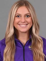 2021 Softball Roster