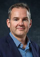 Profile page for: Ryan Reid