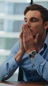 SEASON TICKETS ON SALE NOW! Don't miss Season #100! www.minotsymphony.com  #musicinminot #minotsymphony #Season100