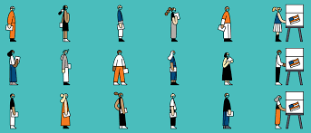 For allianz global assistance travel insurance plans, an existing medical condition is defined as an illness or injury that exhibited symptoms or was treated . Covid 19 Preexisting Conditions Voters Biggest Health Care Fears Commonwealth Fund