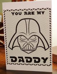 Fathers Day Funny Valentine Fathers Day Crafts Daddy Day