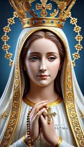 everyone @highlight EMERGENCY