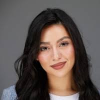 4400+ "Velia -dana" profiles