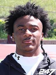 Herschel Crutcher's Instagram, Twitter & Facebook