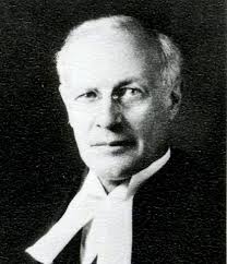 ChancellorCeremony I