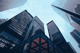 The income tax act of 1967 structures personal income taxation in malaysia, while the government's annual budget can change the rates and variables for an. What Is Cp58 Who Needs To Fill In Cp58 Form Sql Payroll Hq