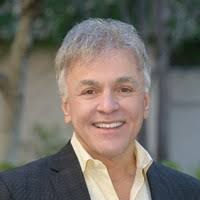 Eric Coler-Dark Email & Phone Number